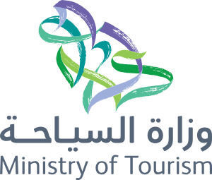 Tourism Logo