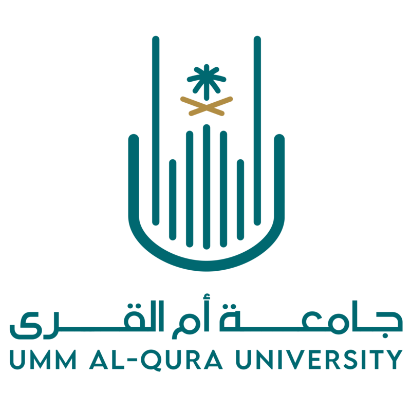 UQ Logo